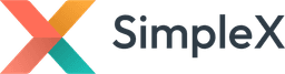 SimpleX
